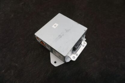 Power Inverter Converter Module LB5T19J254 Lincoln Aviator Reserve U611 2020-24 - Image 2