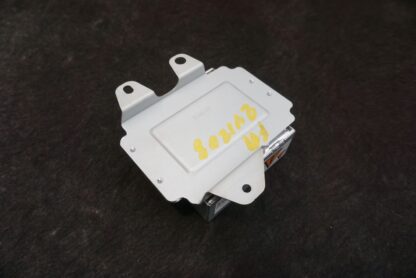 Power Inverter Converter Module LB5T19J254 Lincoln Aviator Reserve U611 2020-24 - Image 4