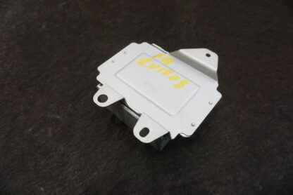 Power Inverter Converter Module LB5T19J254 Lincoln Aviator Reserve U611 2020-24 - Image 5