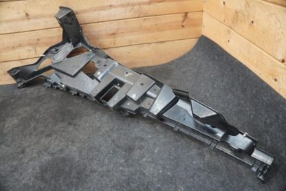 Rear Right Quarter Panel Bracket Mount Support Carrier 51437336312 BMW i8 14-20 - Image 2