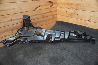 Rear Right Quarter Panel Bracket Mount Support Carrier 51437336312 BMW i8 14-20