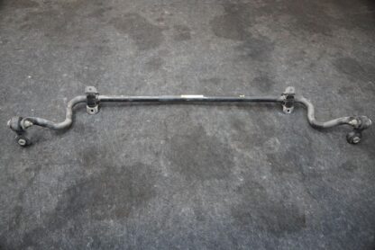 Rear Suspension Anti Roll Stabilizer Sway Bar 8K0511305S OEM Audi RS5 2013-15 - Image 2