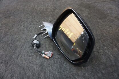 Right Door Mirror Assembly Blue Diamond LC5Z17682 Lincoln Aviator Reserve 20-24 - Image 5