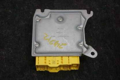 SRS Restraint Diagnostic Module Oem 2389003701 Aston Martin Dbx 707 2023 *Note - Image 4