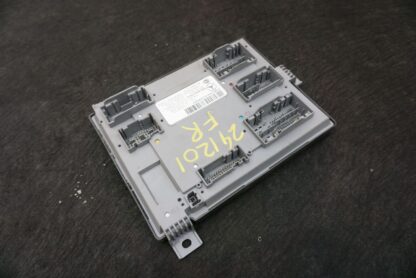 Signal Acquisition Actuation Module A2239007225 Mercedes S580 W223 2021-24 *Note - Image 3