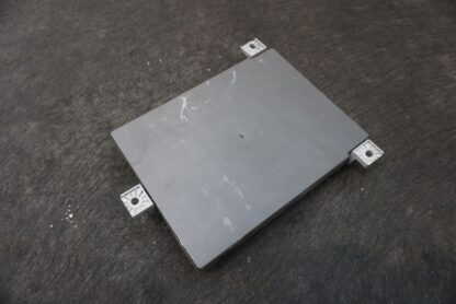 Signal Acquisition Actuation Module A2239007225 Mercedes S580 W223 2021-24 *Note - Image 5