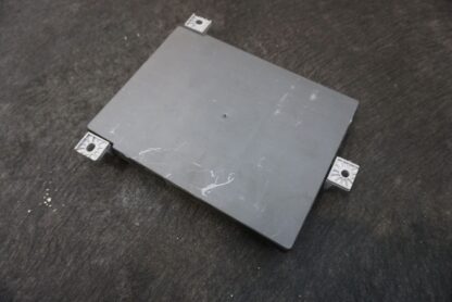 Signal Acquisition Actuation Module A2239007225 Mercedes S580 W223 2021-24 *Note - Image 6