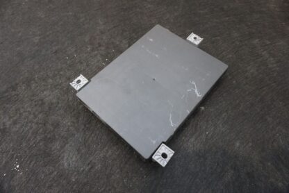 Signal Acquisition Actuation Module A2239007225 Mercedes S580 W223 2021-24 *Note - Image 7