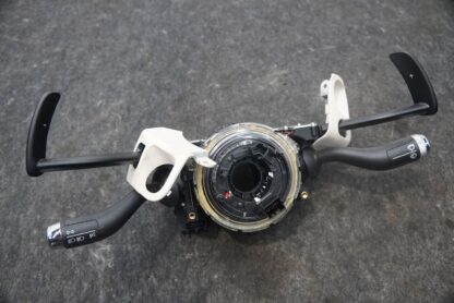 Steering Column Clockspring Lever Switch 3W0953507R Bentley Flying Spur 2014