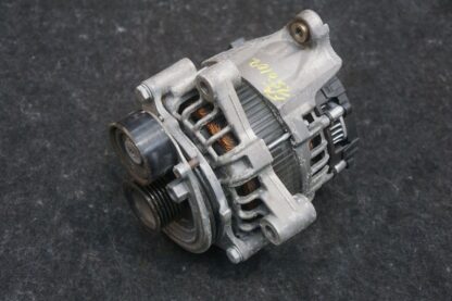 3.0l Engine Alternator Generator OEM 12318571358 Bmw M3 Competition G80 2021-24 - Image 7