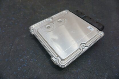 6.2L Engine Computer Control Module 07P906023K OEM 6.3L W12 Audi A8 A8L 2012-14 - Image 3