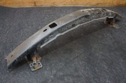 Front Bumper Impact Bar 3W0807105 Bentley Continental Gt Flying Spur 03-12 *Note - Image 4