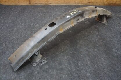 Front Bumper Impact Bar 3W0807105 Bentley Continental Gt Flying Spur 03-12 *Note - Image 6