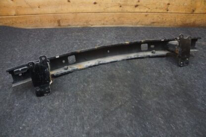 Front Bumper Impact Bar 3W0807105 Bentley Continental Gt Flying Spur 03-12 *Note - Image 7