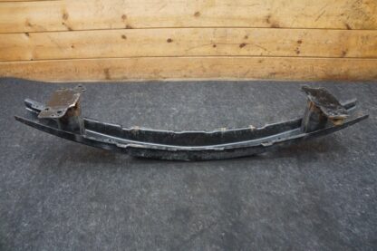 Front Bumper Impact Bar 3W0807105 Bentley Continental Gt Flying Spur 03-12 *Note - Image 8