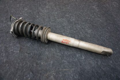 Front Left Or Right Shock Absorber Strut 286945 Maserati Granturismo M145 08-14+ - Image 2