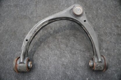 Front Suspension Right Upper Control Arm Wishbone NL3Z3084A Ford F150 2021-24 - Image 3