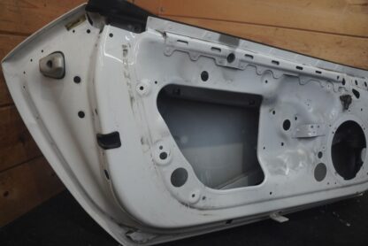 Left Driver Door Shell 4T7831051B Lamborghini Huracan Spyder 2016 *Note* - Image 9