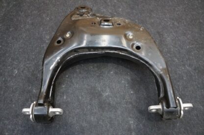 Rear Left Driver Side Lower Control Arm OEM 1250441-00-B Tesla Cybertruck 2024 - Image 11