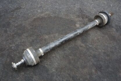 Rear Right CV Axle Shaft OEM 33208639454 Bmw 7 Series 750i G12 16-19 - Image 6