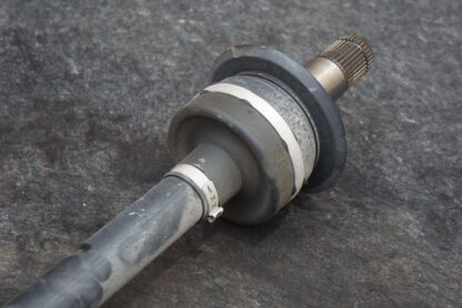 Rear Right CV Axle Shaft OEM 33208639454 Bmw 7 Series 750i G12 16-19 - Image 8