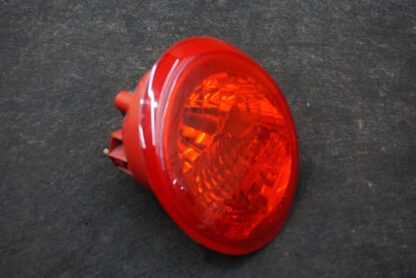 Rear Right Tail Light Lamp OEM 15164420 Chevrolet SSR 2003-06 - Image 2