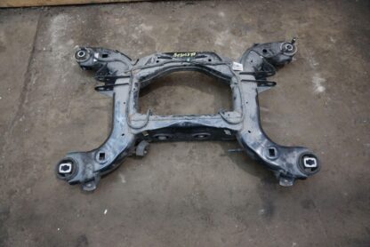 Rear Suspension Subframe Cradle MB5Z5035G Lincoln Aviator Reserve U611 2020-23