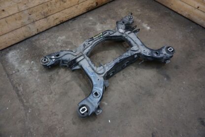 Rear Suspension Subframe Cradle MB5Z5035G Lincoln Aviator Reserve U611 2020-23 - Image 5