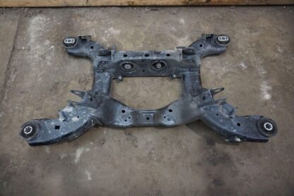 Rear Suspension Subframe Cradle MB5Z5035G Lincoln Aviator Reserve U611 2020-23 - Image 6