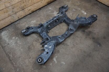 Rear Suspension Subframe Cradle MB5Z5035G Lincoln Aviator Reserve U611 2020-23 - Image 7