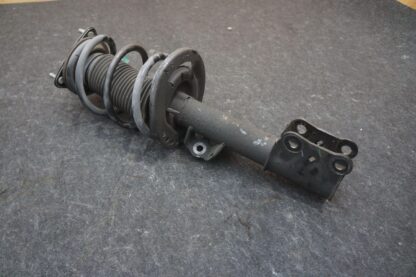 Right Front Strut Spring Assembly Oem Fr3z18124w Ford Mustang Gt 2016-20 Rh - Image 2