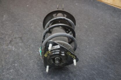 Right Front Strut Spring Assembly Oem Fr3z18124w Ford Mustang Gt 2016-20 Rh - Image 3