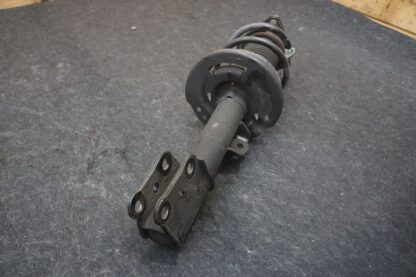 Right Front Strut Spring Assembly Oem Fr3z18124w Ford Mustang Gt 2016-20 Rh - Image 4