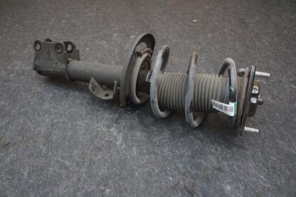 Right Front Strut Spring Assembly Oem Fr3z18124w Ford Mustang Gt 2016-20 Rh