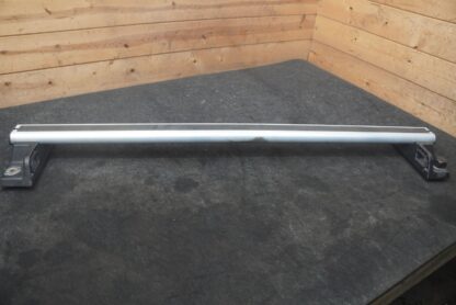 Roof Luggage Cargo Carrier Rack Bar Crossbar 17801157 OEM Hummer H2 2006 - Image 2