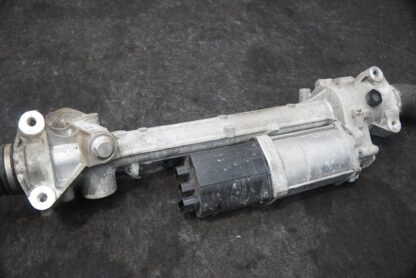 Steering Gear Rack & Pinion 32106889420 OEM BMW i8 2014-19 - Image 5