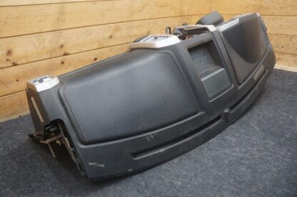 Dash Instrument Panel Glove Box OEM FL3Z1504320CJ Ford F150 Shelby P552 15-17 - Image 10