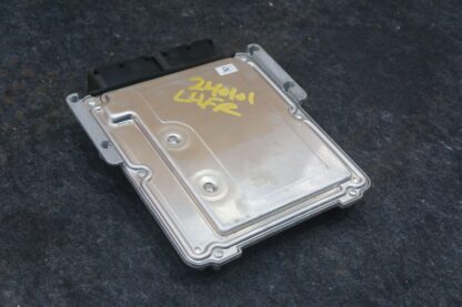 Engine Computer Control Module 3.0l Supercharged V6 T2r26098 Jaguar F-type 15-21 - Image 2