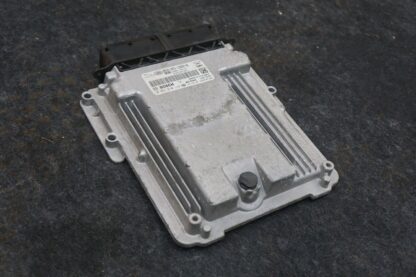 Engine Computer Control Module 3.0l Supercharged V6 T2r26098 Jaguar F-type 15-21 - Image 3