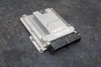 Engine Computer Control Module 3.0l Supercharged V6 T2r26098 Jaguar F-type 15-21