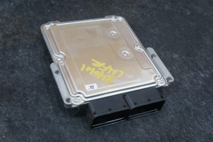 Engine Computer Control Module 3.0l Supercharged V6 T2r26098 Jaguar F-type 15-21 - Image 6