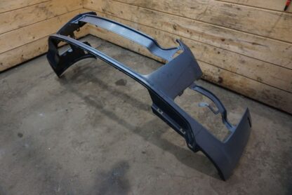 Front Bumper Cover Primed Trim Panel OEM 4S0807437B Audi R8 GT4 4S 2016-20 *Note - Image 3