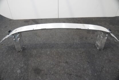 Front Bumper Reinforcement Impact Bar Absorber 51117301577 Mini Cooper F55 14-24 - Image 2