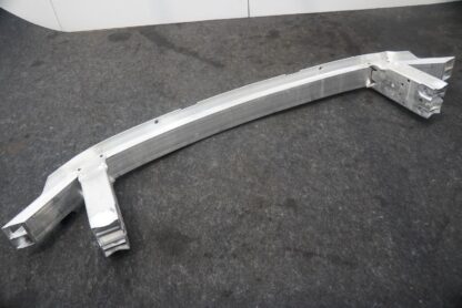 Front Bumper Reinforcement Impact Bar Absorber 51117301577 Mini Cooper F55 14-24 - Image 3