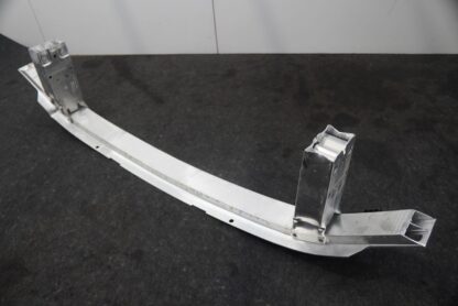 Front Bumper Reinforcement Impact Bar Absorber 51117301577 Mini Cooper F55 14-24 - Image 4