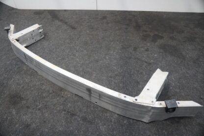 Front Bumper Reinforcement Impact Bar Absorber 51117301577 Mini Cooper F55 14-24