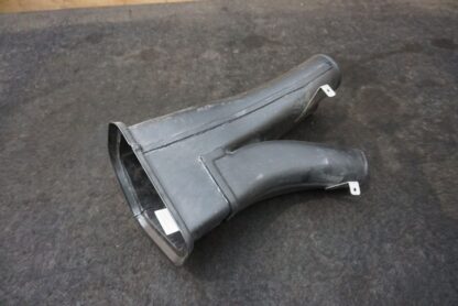 Front Left Fender Brake Air Intake Tube 4TA615171 Lamborghini Super Trofeo 14-19