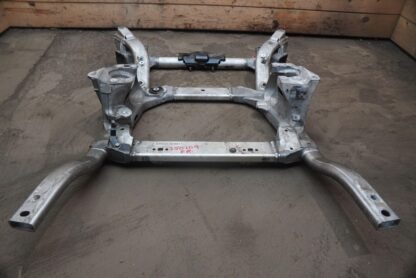 Front Subframe Cradle Crossmember LR085157 Range Rover L405 2013-18 Sport L494 - Image 2