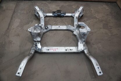 Front Subframe Cradle Crossmember LR085157 Range Rover L405 2013-18 Sport L494