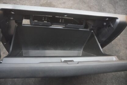 Glove Box Dash Compartment Charcoal 31688606 31688597 OEM Polestar 2 2022 - Image 2